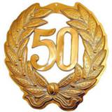 👉 Jubileumkrans 50 jaar