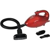 👉 Handstofzuiger rood EFBE Schott SC HSS 1003 230 V 800 W 4018243115081