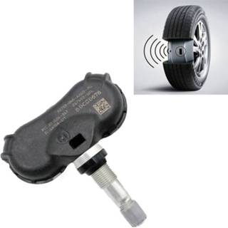 Monitor Auto TPMS Tire druk Sensor 42753-SNA-A830 42753TR3A81 42753SNAA830 voor Honda Odyssey 6922455718412