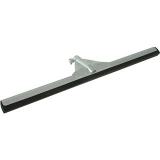 👉 Raamwisser Silverline Schuimrubberen 660 mm 5024763063473