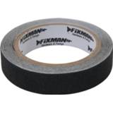 👉 Antislip tape zwart Fixman 24 Mm X 5 Meter,