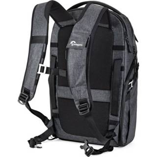 👉 Grijs active Lowepro FreeLine BP 350 AW Heather Grey