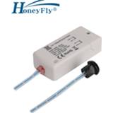 👉 Switch HoneyFly NEW LED DC 12V IR Sensor 40W Infrared Light For Lamps Strips Motion Hand Wave 5-8CM CE