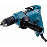 👉 Boor machine active Makita DP4700J Boormachine in Mbox - 510W