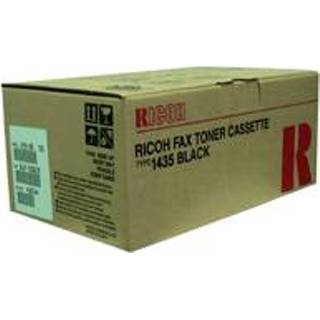 👉 Toner Ricoh type 1435 D, 430244 origineel 4016058027414