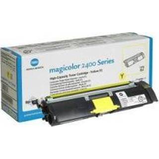 👉 Toner Konica Minolta A00W132, 171-0589-005 y origineel