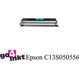 👉 Toner Epson C13S050556 c compatible 4260028351416