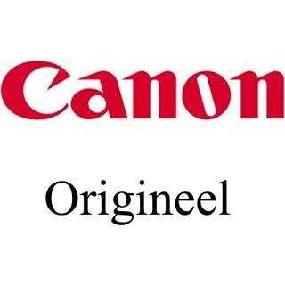 👉 Inkt cartridge Canon Origineel PGI525, CLI526 bk / c m y (5 st)