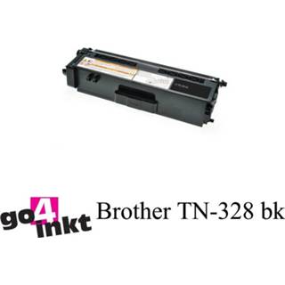 👉 Toner Brother TN-328bk, TN328bk compatible 4251182127474