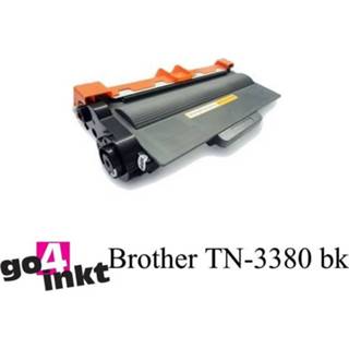 👉 Toner Brother TN-3380, TN3380 compatible 4260437085117