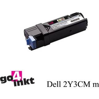 👉 Toner Dell 2150cn 593-11033 m compatible 6928120896126