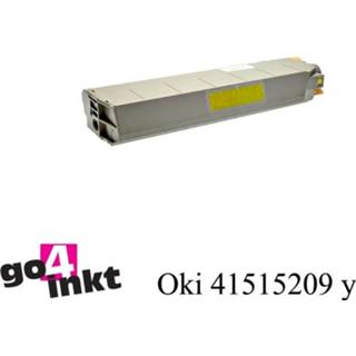 👉 Toner Oki B430 bk compatible 4260437087753