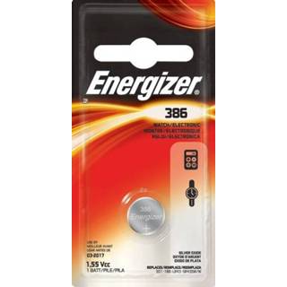 👉 Energizer SR43/301/386 (1 stuks)