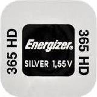 👉 Energizer SR1116W/365 (1 stuks)