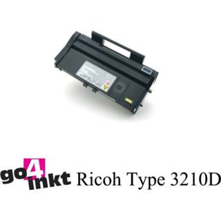 👉 Toner Ricoh Type SP 100 LE bk compatible 4260408329103