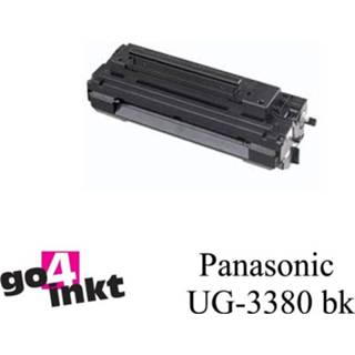 👉 Toner Panasonic UG-3380 bk compatible 4260408329073