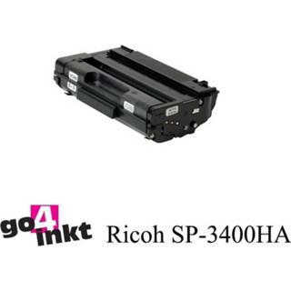 👉 Toner Ricoh SP 3400 HA bk compatible 4260028356398