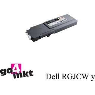 👉 Toner Dell 593-11116, RGJCW y compatible 4260437088866