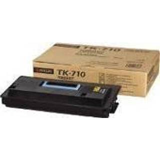 👉 Toner Kyocera DK-710 drum origineel