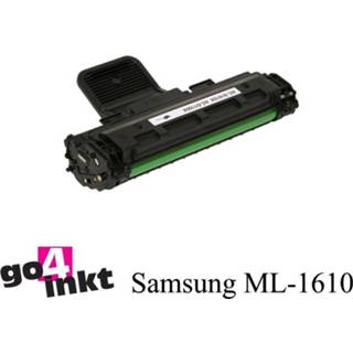 👉 Toner Samsung ML-1610 D2 remanufactured 4260437088019