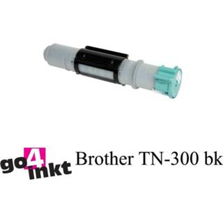 Toner Brother TN-300, TN300 compatible 4260028350037