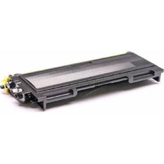 👉 Toner Brother TN-2005, TN2005 compatible 4260437085018