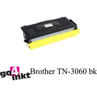 👉 Toner Brother TN-3060, TN3060 compatible 4260437085124