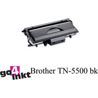 👉 Toner Brother TN-5500, TN5500 remanufactured 4260028350082