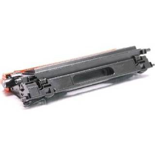 👉 Brother TN-135Y, TN135Y toner compatible