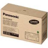 👉 Toner Panasonic MB1500 bk origineel 5025232582914