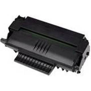 👉 Toner Sagem CTR-363 bk origineel 3425160264616