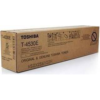 👉 Toner Toshiba T-4530 bk origineel 4519232138383