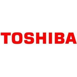 👉 Toner Toshiba TFC35M m origineel 4519232131858 4519232131841