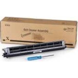 👉 Riem Xerox Phaser 7750 cleaning kit 100.000 pagina's belt cleaner assembly
