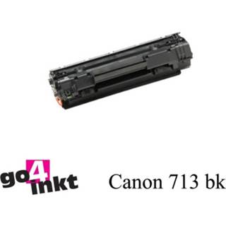 👉 Toner Canon 713 BK compatible 4260437085391