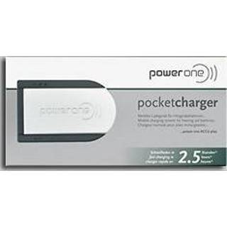 👉 Powerone Pocket Charger 4043752163292