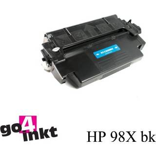 👉 Toner HP 92298X, 98X remanufactured 4260028352048