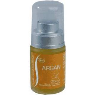 👉 Active Olie Argan Eerste Persing 3760087901283