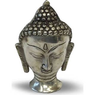👉 Boeddha active Hoofd - 10 cm
