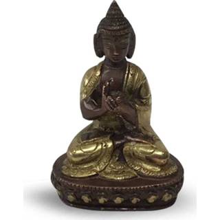 👉 Boeddha active - 10 cm