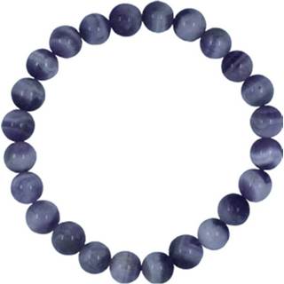 👉 Edelsteen armband active Edelstenen Chevron Amethist