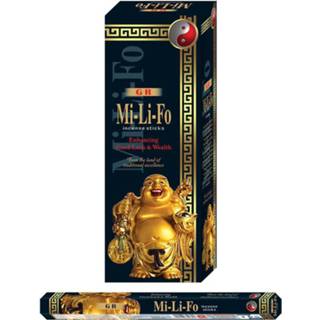 👉 Wierook active G.R. Mi-Li-Fo (6 pakjes)