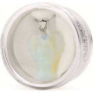 👉 Active senioren Engelenhanger Opaliet (Displayset)