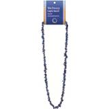 👉 Splitketting active Lapis Lazuli - met Uitleg Kaartje 8718226692351