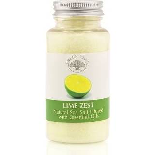 👉 Zeezout limoen active Aroma Lime Zest
