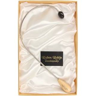 👉 Active Sensus Magnus - Magic Finger Onyx 8718561054111