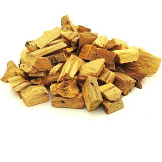 👉 Active Green Tree Palo Santo Wood Chips