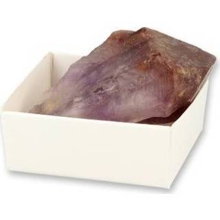 👉 Active Doosje Auraliet 23 Ruw 8718561056429