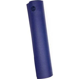 👉 Yoga mat active mannen Manduka PROLite - 180 cm New Moon