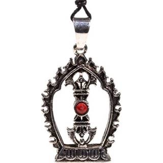 Hanger active Dorje met Waskoord 8719497616909